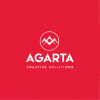 AGARTA