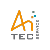 AITEC Service