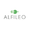 ALFILEO