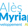 Aläs-Myriapolis