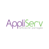 AppliServ