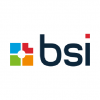 BSI