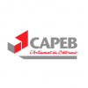 CAPEB