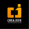 CREAJEUX