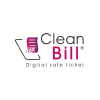 Clean Bill