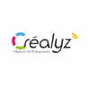 Crealyz