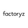 Factoryz