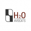 H2O avocats