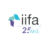 IIFA