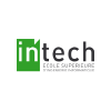 INTECH