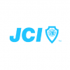 JCI