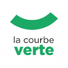 La Courbe Verte