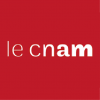 Le CNAM