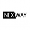 Nexway