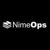 NimeOps