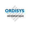 Ordisys