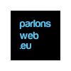 Parlons Web
