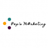 Peps Marketing