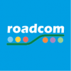 ROADCOM