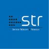 STR