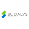 SUDALYS