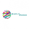 Simply Human