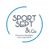 Sport Sept & Co
