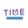 Tice Tim